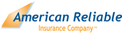 American Reliable Insurance Logo