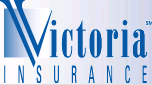 Victoria Insurance