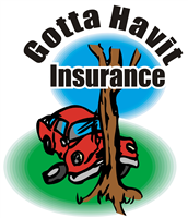 Gotta Havit Auto Insurance